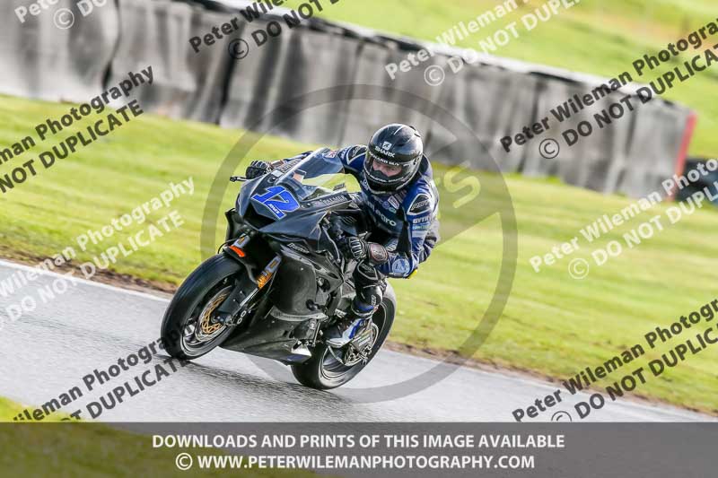 Oulton Park 14th March 2020;PJ Motorsport Photography 2020;anglesey;brands hatch;cadwell park;croft;donington park;enduro digital images;event digital images;eventdigitalimages;mallory;no limits;oulton park;peter wileman photography;racing digital images;silverstone;snetterton;trackday digital images;trackday photos;vmcc banbury run;welsh 2 day enduro